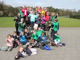 2019-03-30 Jeugdkamp